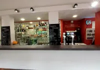 Hôtel Restaurant l'Artière Hotels in Aydat
