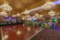 Comfort Inn & Suites at Copeland Tower Hotels in Metairie