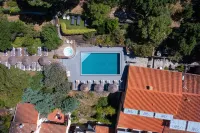 Le Madeloc Hôtel & Spa