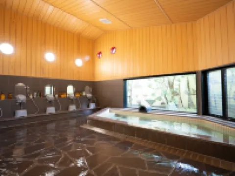 Yuragi美食客棧 新居濱市酒店