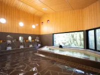 Auberge Yuragi