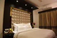 Hotel Sri Nanak Continental