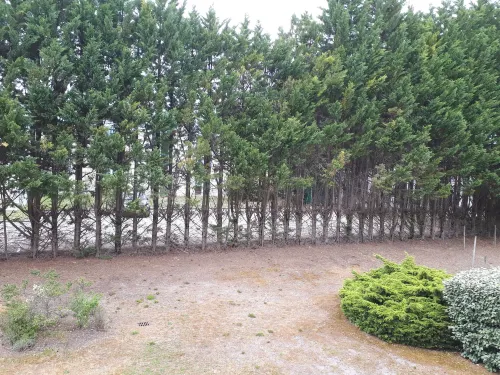 Brit Hotel Bordeaux Aéroport - Le Soretel