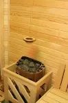 Hotel Selsky Dvur - spa