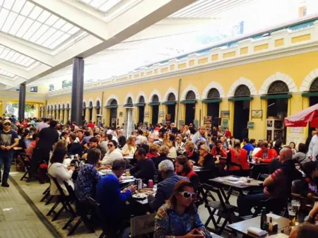 Prainha da Nina Apartamentos Отели рядом с достопримечательностью «Ресакада»