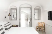 Armenaki -  Adults Only Hotels in Oia
