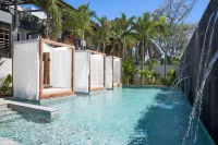 LUX* Grand Baie, Mauritius - Spa