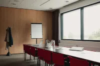 Holiday Club Saimaan Rauha Hotels in Imatra