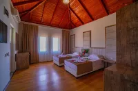 Senza Garden Holiday Club - Ultra All Inclusive - Spa