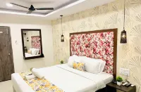 Hotel Oak by Signature Airport Zone Hyderabad Hôtels à : Shamshabad