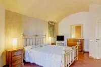 Bargello Accommodation Hotell i Aquila