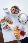 Planet Blue Hotel Hotels in Ses Cadenes