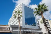 Hotel Costa Malaga by Pierre & Vacances