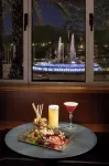 NH Collection Paseo del Prado - 5-Star