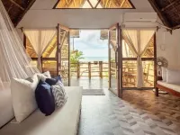 Surya Beach Resort Palawan Hotels in Aborlan