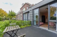 Novallure Short Stay Apartments فنادق في Zoetermeer
