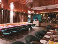 Hotel Jagat Inn Các khách sạn ở Haridwar