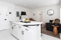 The Inn at Fulton Hotels in Margaretta Township