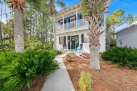 Blue Sky Bungalow 156