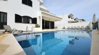 Casa Catarina Albufeira - Villas