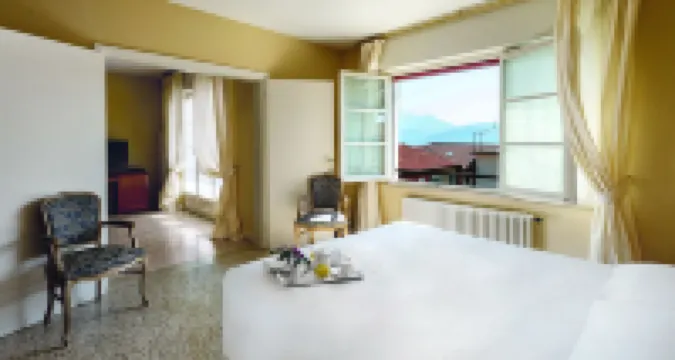 Residenza dei Fiori
