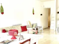 Trulli di Pone by Villa Experiences Puglia Hotels in Cozzana