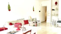 Trulli di Pone by Villa Experiences Puglia