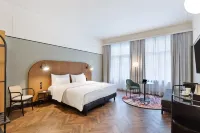Hotel Astoria Vienna, Curio Collection by Hilton - Boutique