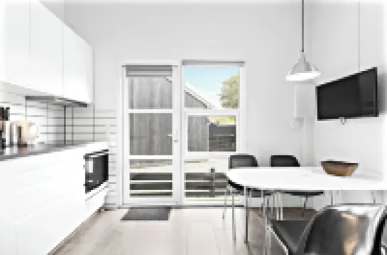 First Camp Grenen Strand