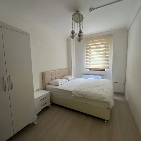 Uçan Pansiyon