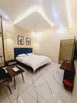 Hotel Kaanjee - 2-Star
