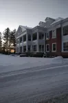 Prescott House ADK Hotels in Saranac Lake
