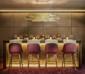 Park Hotel Sonnenhof - Relais & Châteaux Hôtels à : Schaan