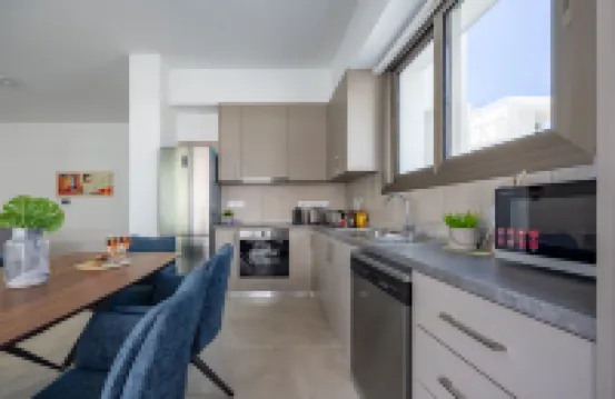 203 Mulberry Tree- Stylish with Large Terrace