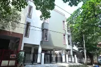 Northern Aura Hotels in Yelahanka