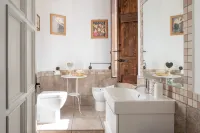 Suite del Cuore