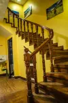 Homestay Nepal Các khách sạn ở Pharping