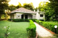 Olive Resort & Villas - Villas