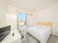 Villa Diana - Beach & Rooms Hotels in Ischia