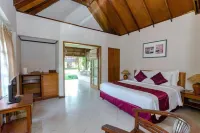 Tanjung Lesung Hotel Hotels in Panimbang