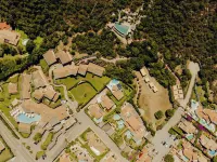 Aethos Sardinia Hotels in Arzachena