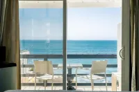 Laguna Cove Hotel - Ocean View