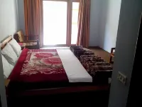 Fairyland Hotel Hotels in Kaghan
