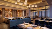 Pendry Park City Hotels in Park City