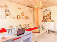 쥐베이드 하늠 알라사트