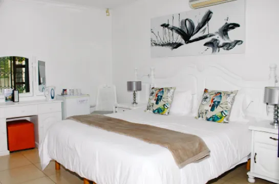 La Dolce Vita Umhlanga Guesthouse
