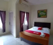 Aqilakost Gadog Puncak Bogor