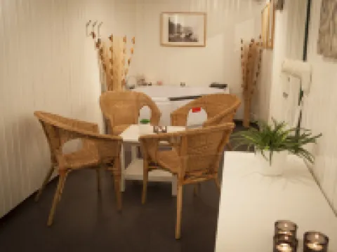 Stora Hotellet Markaryd Hotels in Markaryd