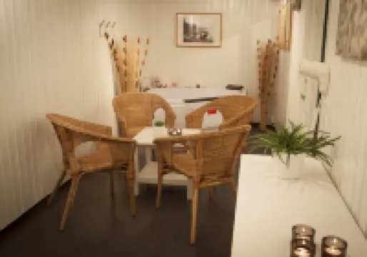 Stora Hotellet Markaryd