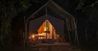 Big Game - Yala By Eco Team Hotels near Yala National Park